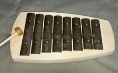 Item thumbnail for item cebe647f-5771-49ac-aa78-9d98db39a84c