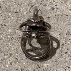 2026年最新】スポーン jap工房の人気アイテム - メルカリ