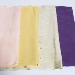 ⭐︎Ｋ⭐︎様 リクエスト 2点 まとめ商品