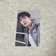 うぉぬぐぅ(プロフ必読)様 リクエスト 2点 まとめ商品