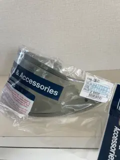 Item thumbnail for item 2f3de89c-af89-4e57-aa12-bb1b040cfdba