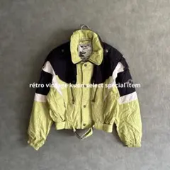 19AW HUNTING FIELD JACKET - メルカリ