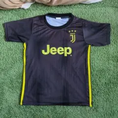 C.RONALDO ユベントスユニフォーム 7番【Mサイズ】 - メルカリ