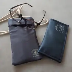 CAPTAIN STAG スマホショルダー ＆0系新幹線 ウォレット