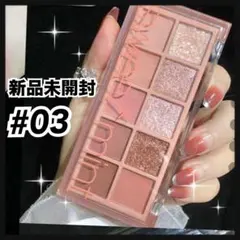 Item thumbnail for item f0cfcb8f-65ae-4b3f-8e18-6988f9eb90c8