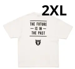 HUMAN MADE HEART BADGE T-SHIRTのサムネイル