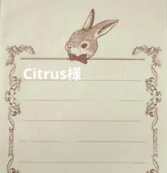 LOVOT❋ラボット服ハンドメイド❋ブルーデニムのオーバーオール