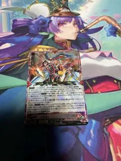 ヴェルリーナ　まとめ売り カードリスト ｜ 「カードファイト!! ヴァンガード」 TCG公式サイト