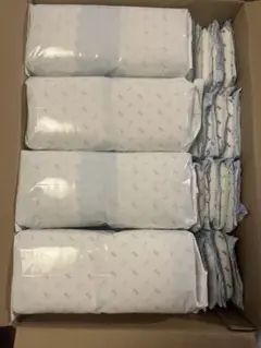 Item thumbnail for item dce6e8c0-fa4a-40d9-99cf-c2b3d0b3a2d2