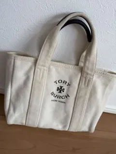 Item thumbnail for item 96de6a51-95a3-41d4-9e12-d2926721d321