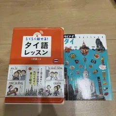 Item thumbnail for item d6cf0df1-12f9-4c5f-9a68-e05df82c6407