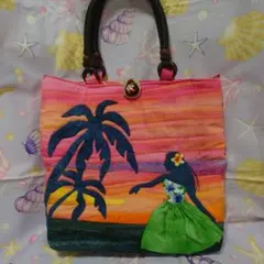 pink hawaii様 リクエスト 2点 まとめ商品