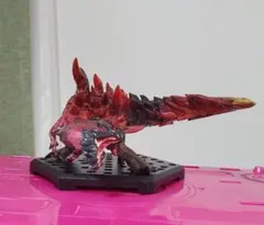 2025年最新】燼滅刃ディノバルドの人気アイテム - メルカリ