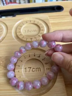 Item thumbnail for item c199a3a2-7480-476b-9199-964e9963d03f