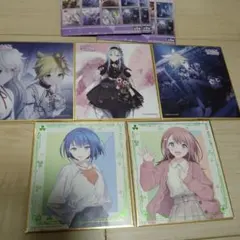 Item thumbnail for item a555fca0-211f-47c3-9d16-34e3777ff6b4