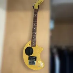 FERNANDES スピーカー 内蔵モデル フェルナンデス - メルカリ