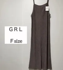 Item thumbnail for item d80af734-d877-45cd-9b7f-c7da0a346550