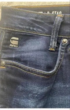 2026年最新】tidy biker jeanの人気アイテム - メルカリ