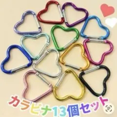 Item thumbnail for item f1d3b362-6361-419e-a2e3-7ca098ecb9a4