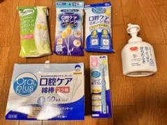 Bluelab pH pen 水質測定器 校正液セット - メルカリ