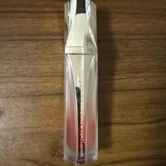 【新品】カネボウ　ブランシールスペリア　ホワイトニングWコンクルージョンのサムネイル