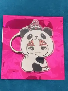 tanpopo様 リクエスト 2点 まとめ商品