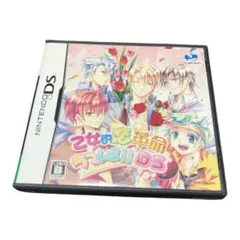 Item thumbnail for item b7a2f9cc-c2cb-4f62-bd79-629d4133b734