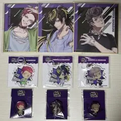 2025年最新】天国獄 マルイの人気アイテム - メルカリ