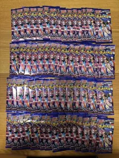 ニンジャスピナー60パック