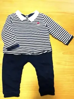 Item thumbnail for item 1ad74a27-be73-4d59-b0e0-e108054cd7a8