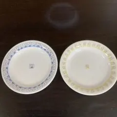 Item thumbnail for item 139c9568-c5be-42ed-b9ab-409578d17f43