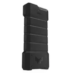 TUF GAMING A2 USB 20Gbps NVMe エンクロージャーのサムネイル