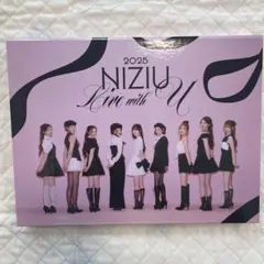 niziu〜リク ランダムトレカ Kcon Amazon.co.jp: NiziU リク kcon 2022 2023 証明写真 トレカ : おもちゃ