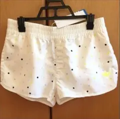 【新品】アディダス オリジナルス ランニング ショートパンツ