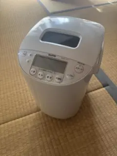 2025年最新】ホームベーカリー 新品の人気アイテム - メルカリ