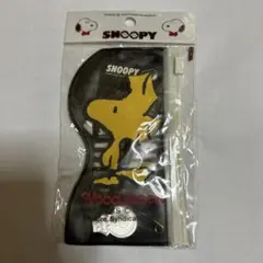 2026年最新】SNOOPY ハンドメイド 裁縫道具の人気アイテム - メルカリ