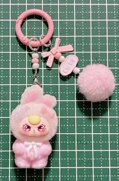 みーちゃん様 リクエスト 2点 まとめ商品
