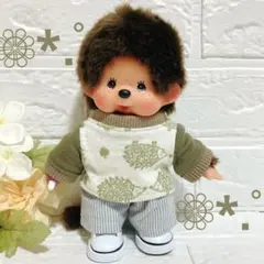 Sachiko Harada様 リクエスト 2点 まとめ商品