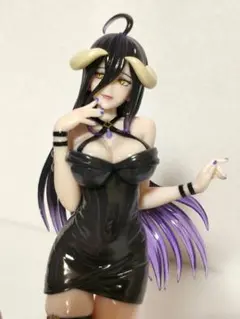 アルベド 光沢UVカット加工 リペイント ぬーどるストッパー オーバー 