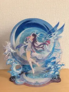 モカねこ様 リクエスト 2点 まとめ商品