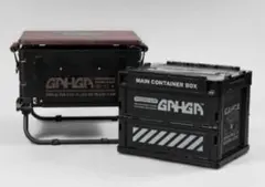 2025年最新】GAHGAの人気アイテム - メルカリ