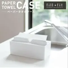 Item thumbnail for item abb16c86-b640-4f3d-8049-ecb647db89f4