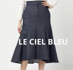 Item thumbnail for item 58a765c9-8498-4a74-8080-20fd3c2354eb