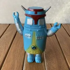 65 マーキュリー・コメットサイクロン - 2023スーパートレジャーハント