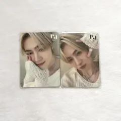 INI THE ORIGIN 佐野雄大 特典 トレカ