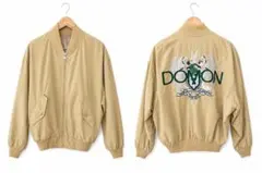 2026年最新】Domonの人気アイテム - メルカリ