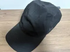 Yohji Yamamoto キャップ　未使用のサムネイル
