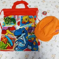 Item thumbnail for item 4b59fe75-ab04-4d43-bef4-970c3c17916a