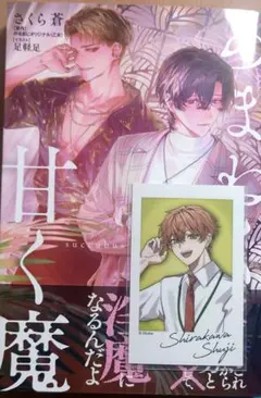 2026年最新】淫魔教育の人気アイテム - メルカリ