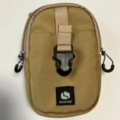 Item thumbnail for item 77880273-d3dd-410f-b297-d814641bc98f